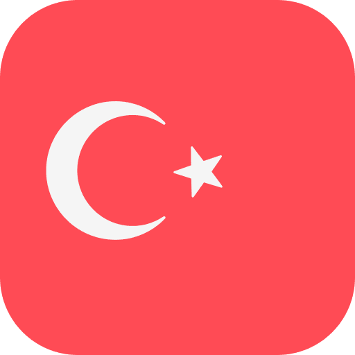 turkey