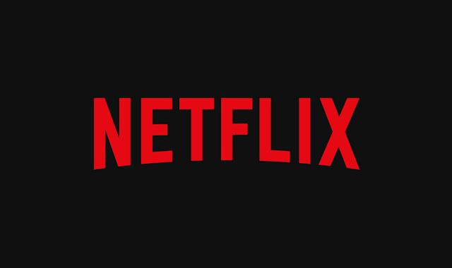 خرید اکانت پرمیوم نتفلیکس Netflix ارزان