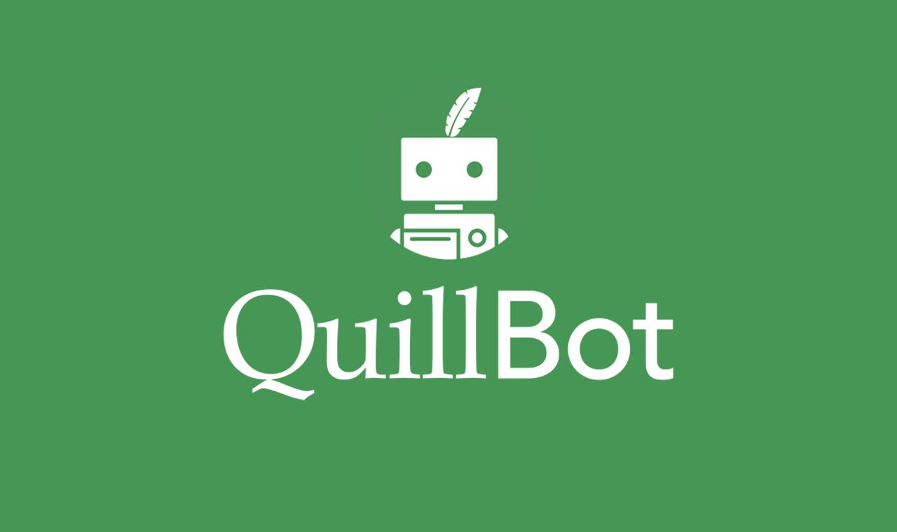خرید اکانت QuillBot کویل بات ارزان روی ایمیل شما