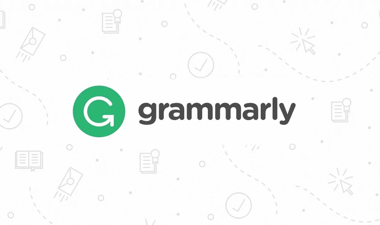 خرید اکانت گرامرلی Grammerly ارزان (تحویل آنی)