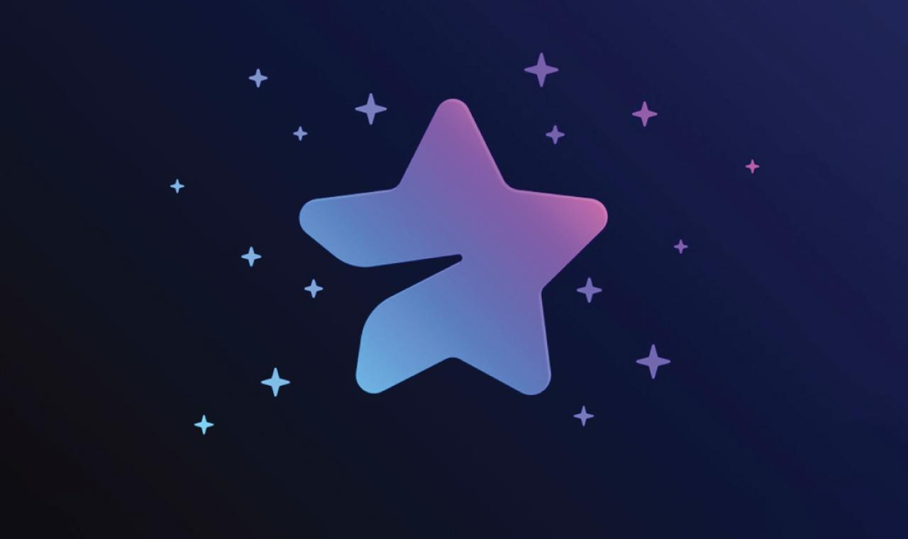 خرید تلگرام پرمیوم ارزان بدون لاگین