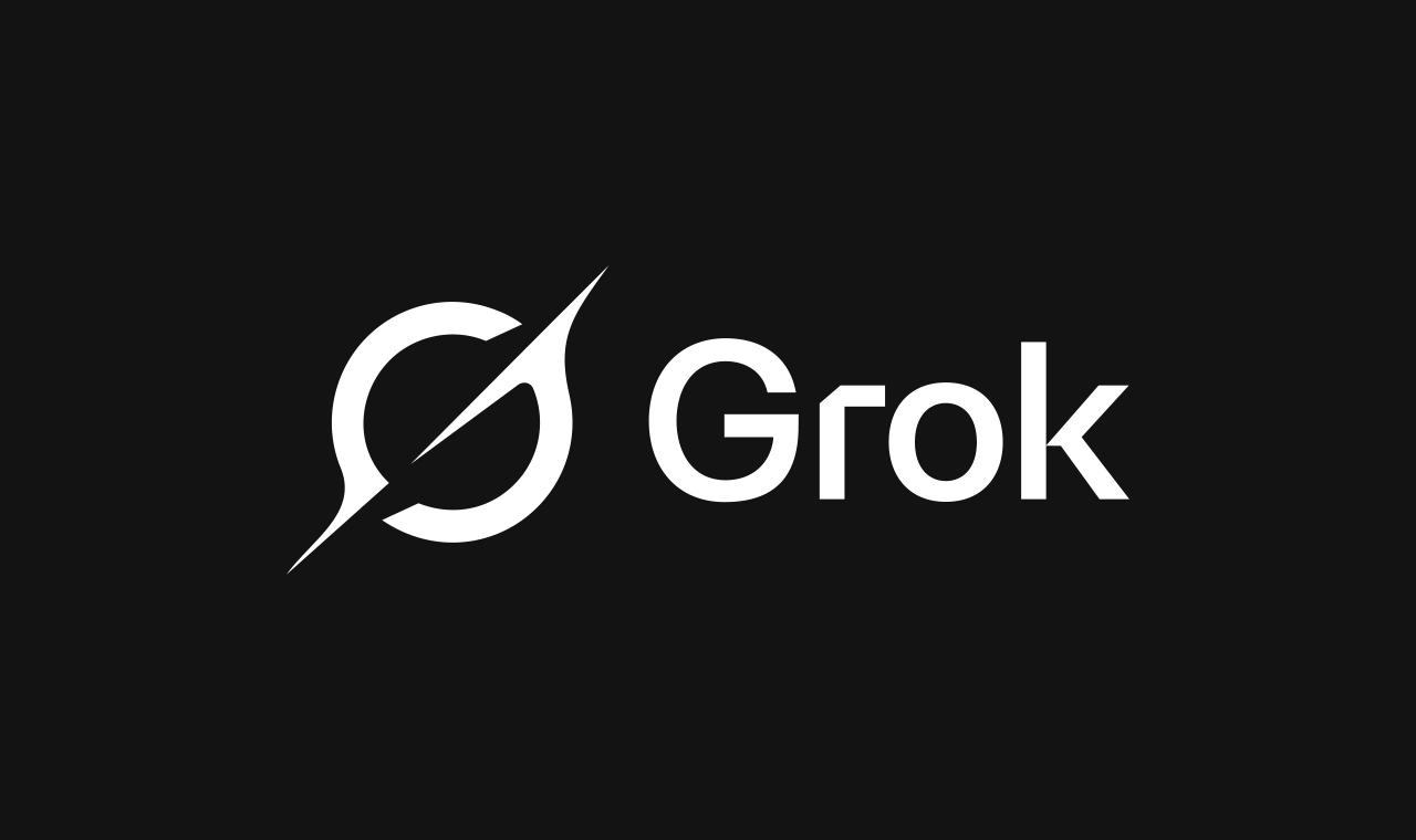 خرید اشتراک هوش مصنوعی گراک Grok AI
