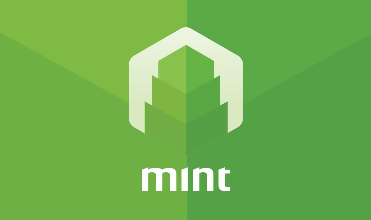 خرید گیفت کارت مینت