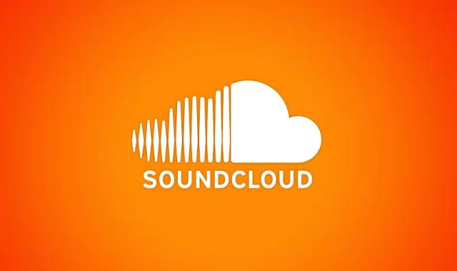 خرید اکانت ساندکلود SoundCloud (فوری و ارزان)