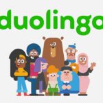 خرید اشتراک دولینگو