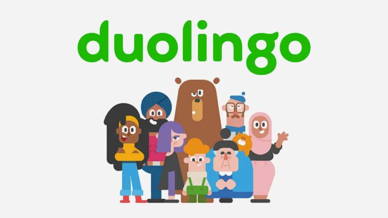 دولینگو چیست و چگونه کار می‌کند؟ معرفی کامل اپلیکیشن آموزش زبان Duolingo