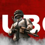 گیفت کارت پابجی