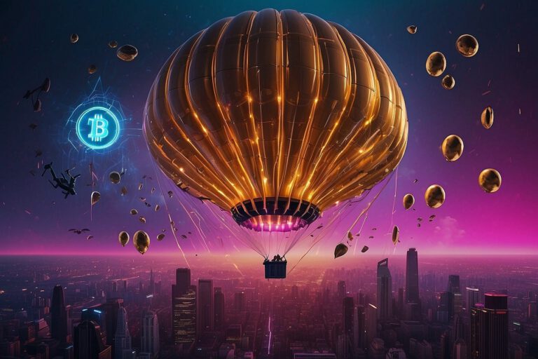 معرفی ایردراپ های رایگان