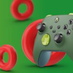 گیفت کارت ایکس باکس