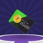 گیفت کارت ریزر گلد