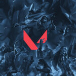 ولورانت پوینت رایگان