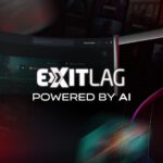 گیفت کارت اگزیت لگ