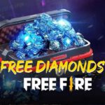 جم رایگان فری فایر