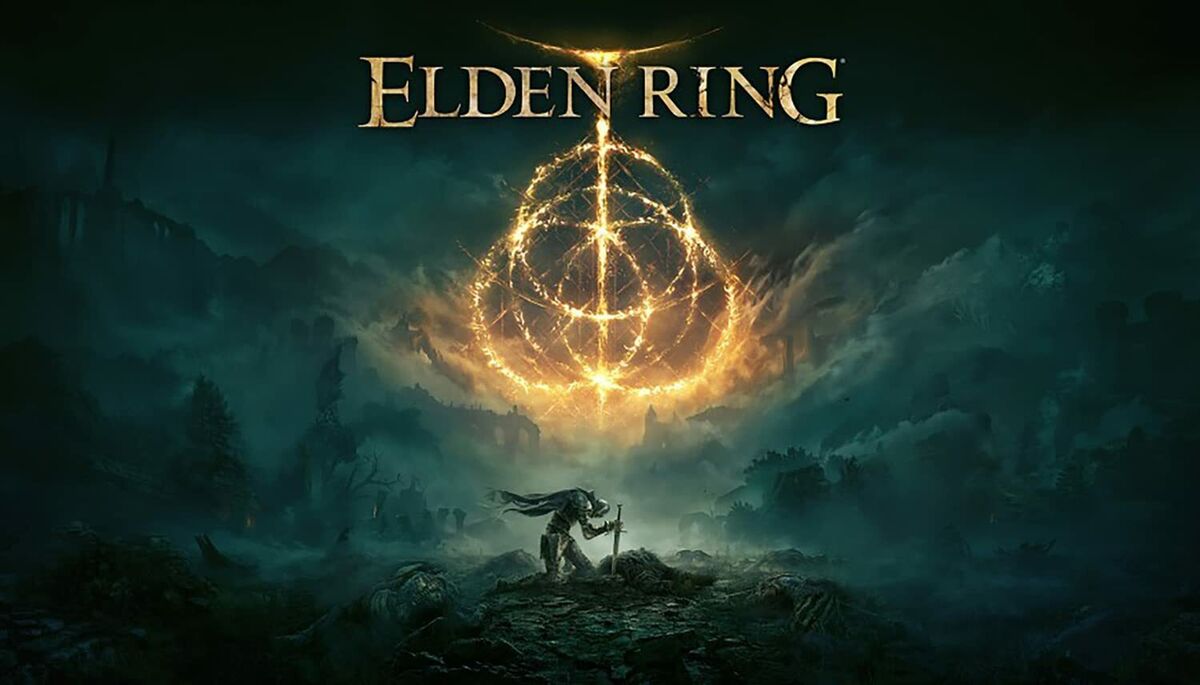 بازی Elden Ring