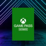 گیم پس آلتیمیت