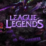 گیفت کارت League of Legends