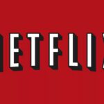 گیفت کارت نتفلیکس رایگان