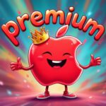 اکانت پرمیوم اپل موزیک