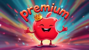 اکانت پرمیوم اپل موزیک چیست؟ راهنمای جامع خرید، امکانات و مزایا