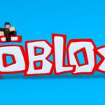 گیفت کارت روبلاکس رایگان