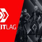 بازی‌های آنلاین