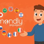 اشتراک پرمیوم ماندلی