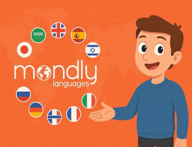 اشتراک پرمیوم ماندلی