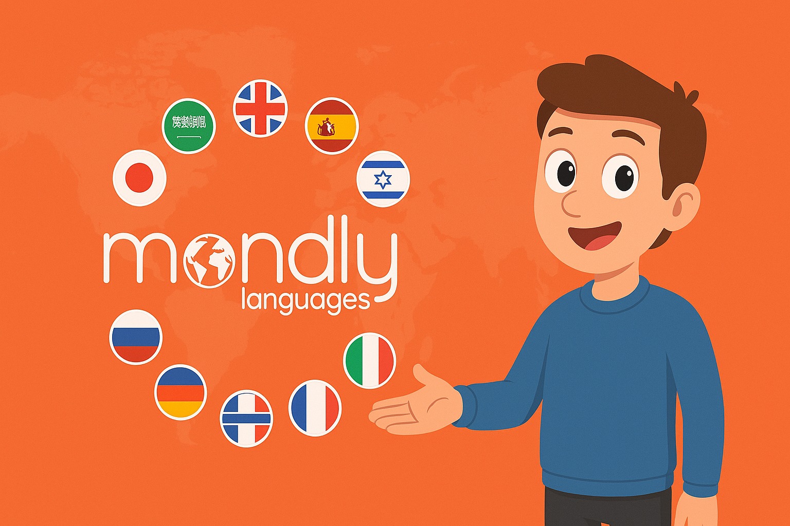 اشتراک پرمیوم ماندلی