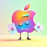 گیفت کارت اپل آیتونز