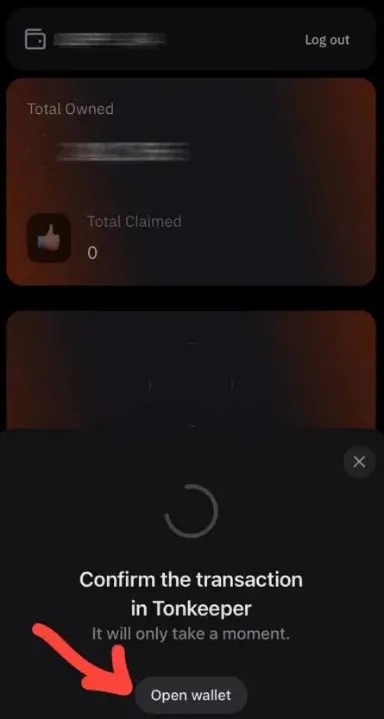آموزش برداشت داگز