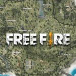 مپ‌های فری فایر