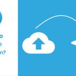 بک‌آپ تلگرام