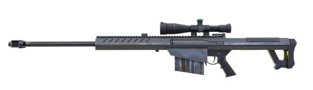 M82B فری فایر