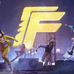 نکات و ترفندهای فری فایر