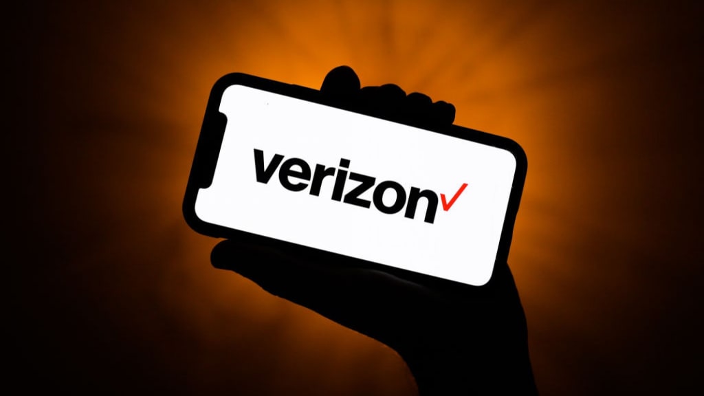 6 ماه دسترسی رایگان به کمک Verizon
