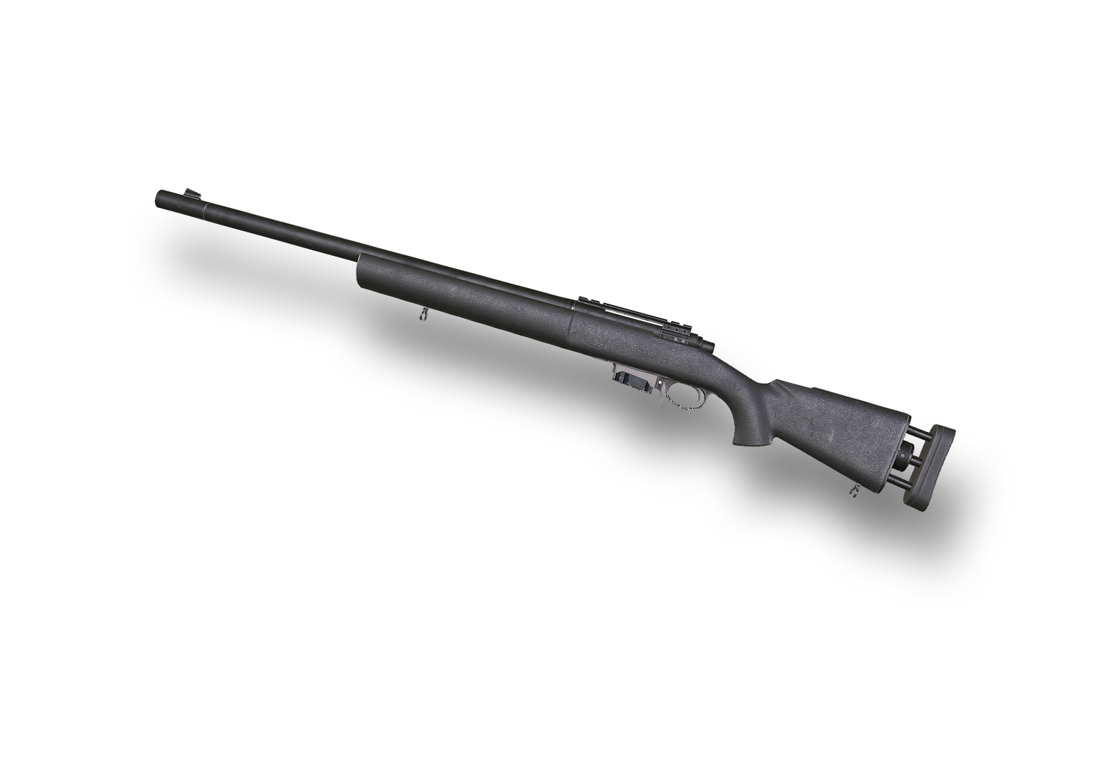 M24 پابجی