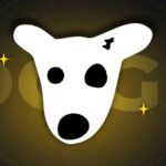 ایردراپ داگز