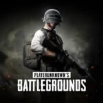 بهترین ترفندهای بازی پابجی موبایل