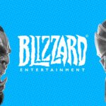 خرید بازی‌های بلیزارد