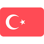 فیک آدرس ترکیه