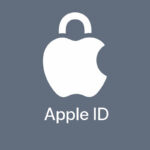 اپل آیدی کارتی