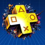 اشتراک پلی استیشن پلاس