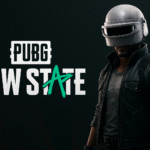 پابجی نیو استیت