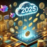 ایردراپ‌های ۲۰۲۵