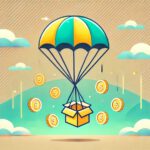 ایردراپ‌های Space and Time