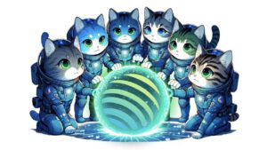 Jupiter گامی بزرگ برداشت؛ خرید Moonshot برای گسترش DeFi