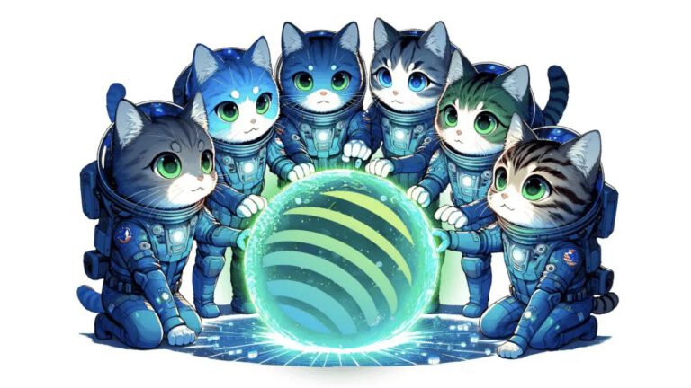 Jupiter گامی بزرگ برداشت؛ خرید Moonshot برای گسترش DeFi