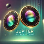 ایردراپ ژوپیتر