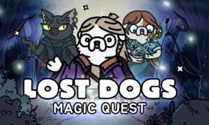 ایردراپ لاست داگز در صرافی‌ها لیست شد؛ راهنمای نقد کردن توکن WOOF!