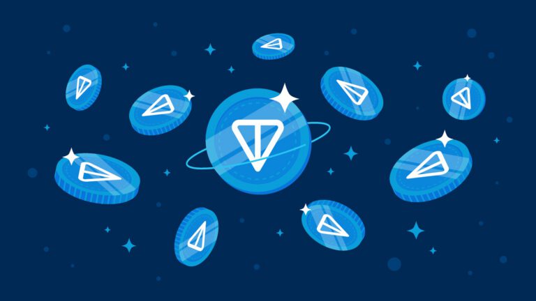 آیا Toncoin (TON) به مسیر صعودی ادامه خواهد داد؟